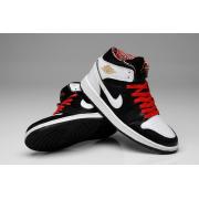 Chaussure de Basket Air Jordan 1 Retro Pour Homme Pas Cher